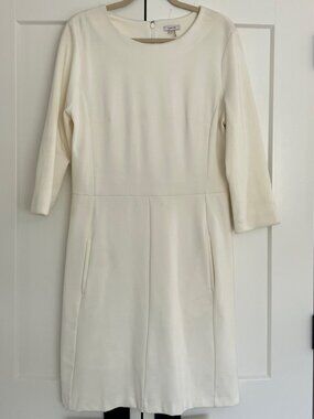 Tyler Boe Dress - NWOT!